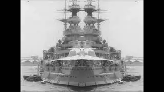 Mid-20th Century in Stunning Vintage Footage | Hypnotic & Nostalgic Visuals