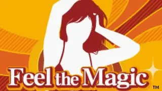 Boss Battle - Feel The Magic XY XX - Project Rud DS OST Extended