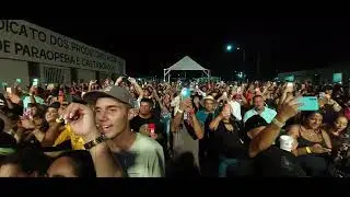 Guilherme Silva em paraopeba mg