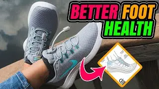 A PAIR OF SHOELACES YOU'LL NEVER HAVE TO TIE: LOCK LACES