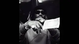 [FREE] Future Type Beat 