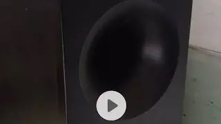 Samsung CD PLAYER install to Bluetooth @#VIDEO VIRAL
