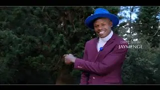 Calm Voices - Mshauri~Christmas Song 2019(Official Video)