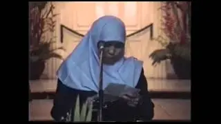 Pameran Instalasi Grafis Marida Nasution