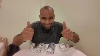 ASMR🌯KEKAB WRAP🥙PITA KEBAB🫓SOFT PITA🤤😋 | SOFT SPOKEN | EATING SOUNDS