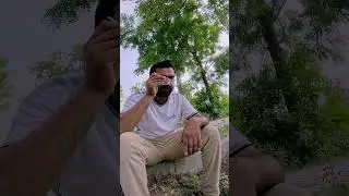 One Action  Two Same Problem😂.  #funny #shorts #viral #reels #funnymoments