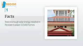 Solar Panel Installation Service in Cary NC