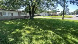 2301 Pollack Avenue, Evansville, IN Presented by Horton Team.