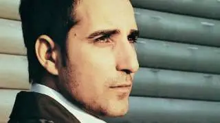 Rafet El Roman - D&ouml;n Bebeğim