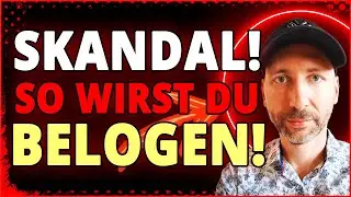 Kontaktschuld-Schock: Was in Deutschland wirklich passiert