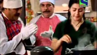 Dekha Ek Khwaab   20th December 2011 Watch Video Online p2 clip0
