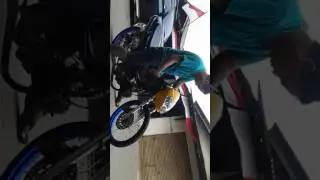 SMC Racing