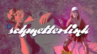 Schmetterlink - Multifun & Eikut