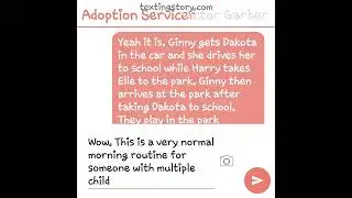 From Orphan to Hollywood episode 3