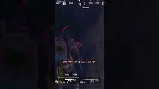 #funny #facebook #gameplay #memes