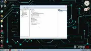 *FIX* DVD Drive Not Showing In My Computer