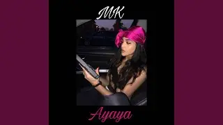 Ayaya