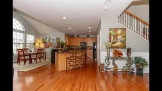 6030 Kay Court, Dayton, OH 45424 | Home SOLD by Doug Wagner, RE/MAX Victory