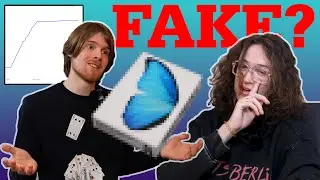 EXPOSING Cardistry Brands & Fontaine COMEBACK - Cardistry Podcast ep. 9