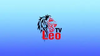 Leo TV