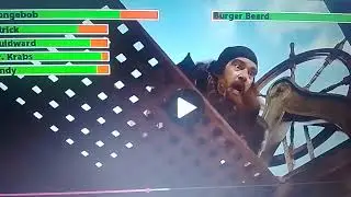 My Reaction Xavier Destroyed Dolphin 500 Puzzle 