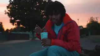 JLGND - Pops (Prod. By The Rookies)