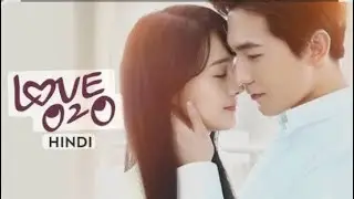 Love 020 | Episode 18 in Hindi Explanation |#YangYang #ZhengShuang #MaoXiaotong #BaiYu #Zheng