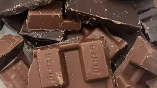 Satisfying Candy and Chocolate ASMR Unboxing | No Talking Packaging Sounds