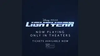 Disney and Pixar's Lightyear | In the Booth: Sox to Screen