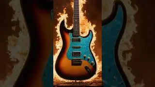 Rock backing track #backingtrackrock #backingtrack #guitarist