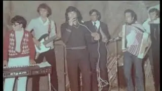 juan carlos tissera está en vivo