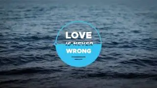 Minimal Titles by 13igbomb | VideoHive - After Effects Templates