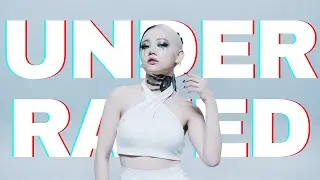 underrated kpop groups that you should stan in 2022 (part 2)