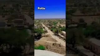 Rottu