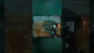 #helldivers2 #helldivers2game #helldivers2gameplay #helldivers2multiplayer #helldivers2shorts