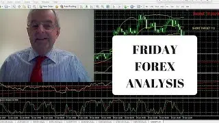 forex daily fundamental analysis and technical analysis 11/08 live charts follow my real trades