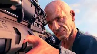 Black Ops 4 DLC 3 & Operation Spectre Rising Trailer + Gameplay! (Black Ops 4 News Operation DLC 3)