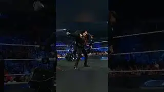 Ronda Rousey piper's pit Drew Gulak #shorts