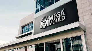 MEGA MOULD INDUSTRY