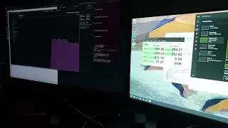Boot Windows 11 Over iSCSI with Secure Boot | Fast & Free Diskless Setup Using Ubuntu