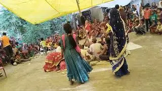 gulshankumar kutub pur sij Sohan bhagat sati bihula bishari gayan