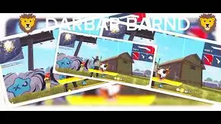 #viral #sorts DARBAR GAMER)007 LIKE SUBSCRIBE 