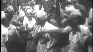 Netaji in Singapore courtesy Netaji Research Bureau