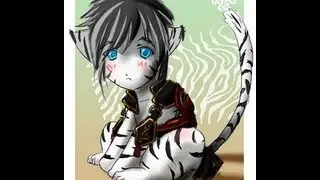 TheMabiNerd is a furry lover