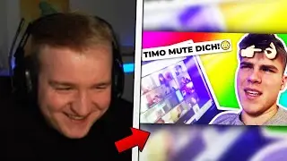 Fabo reagiert auf DIE BESTEN MEMES im INTERNET!