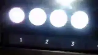 como desbloquear TV