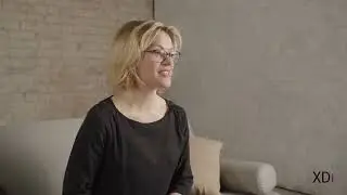 Pull Marketing