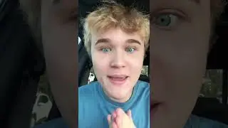 They actually make me so mad #rant #talking #funny #shorts #angry
