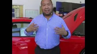 Abbotsford Hyundai -  Programs For Foregin Students