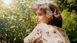 Wolves Experimental Music Video